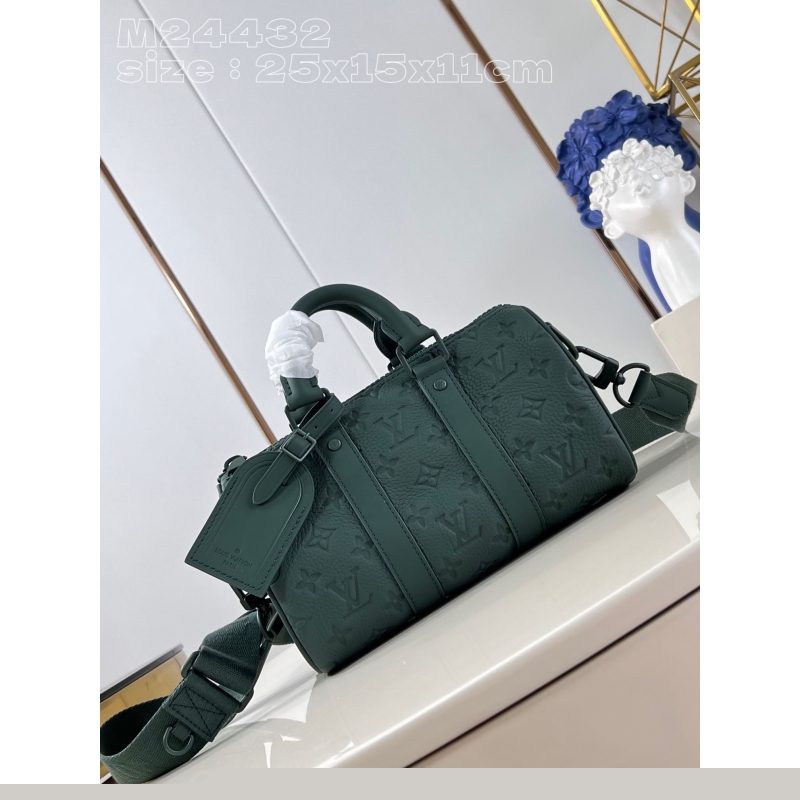 LV Speedy Bags
